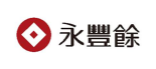 永丰余
