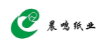 晨鸣纸业