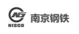 南京钢铁
