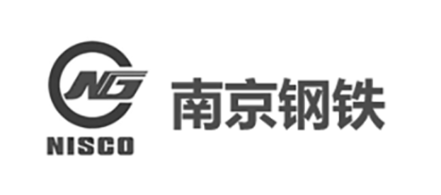 南京钢铁