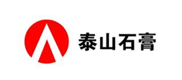 泰山石膏