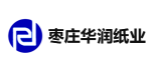 枣庄华润纸业
