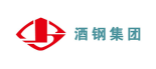 酒钢集团