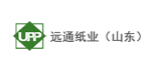 远通纸业(山东)
