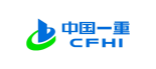 中国一重