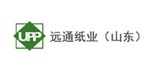 远通纸业(山东)