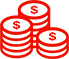 交易额