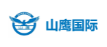 山鹰国际