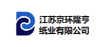 江苏京环隆亨