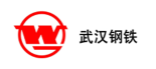 武汉钢铁
