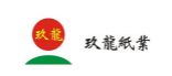 玖龍纸业