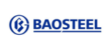 BAOSTEEL