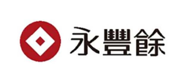 永丰余