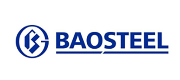 BAOSTEEL