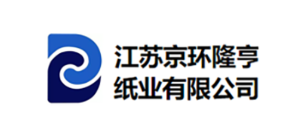 江苏京环隆亨